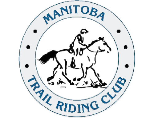 Manitoba Trail Riding Club